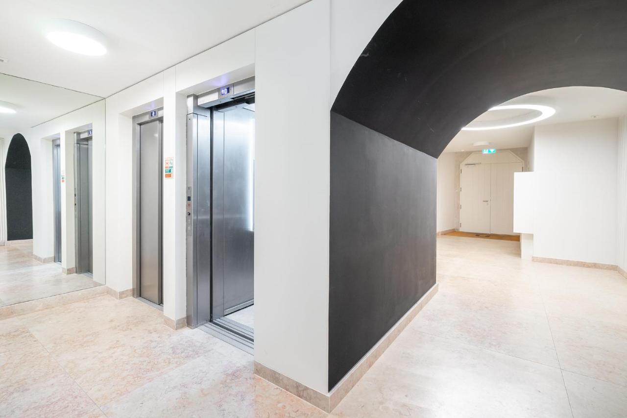 Whome | Prime Location Luxury Apartment Lisboa Ngoại thất bức ảnh