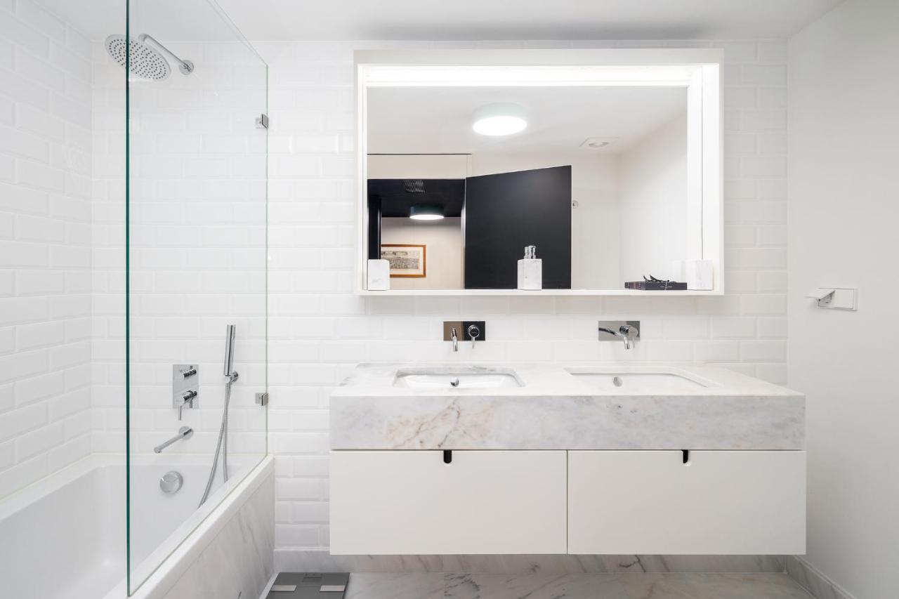Whome | Prime Location Luxury Apartment Lisboa Ngoại thất bức ảnh