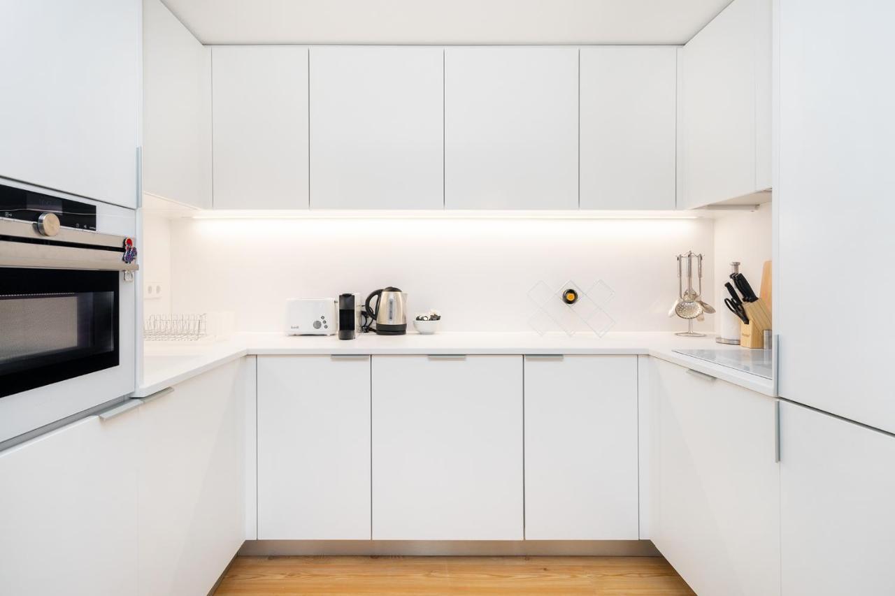 Whome | Prime Location Luxury Apartment Lisboa Ngoại thất bức ảnh