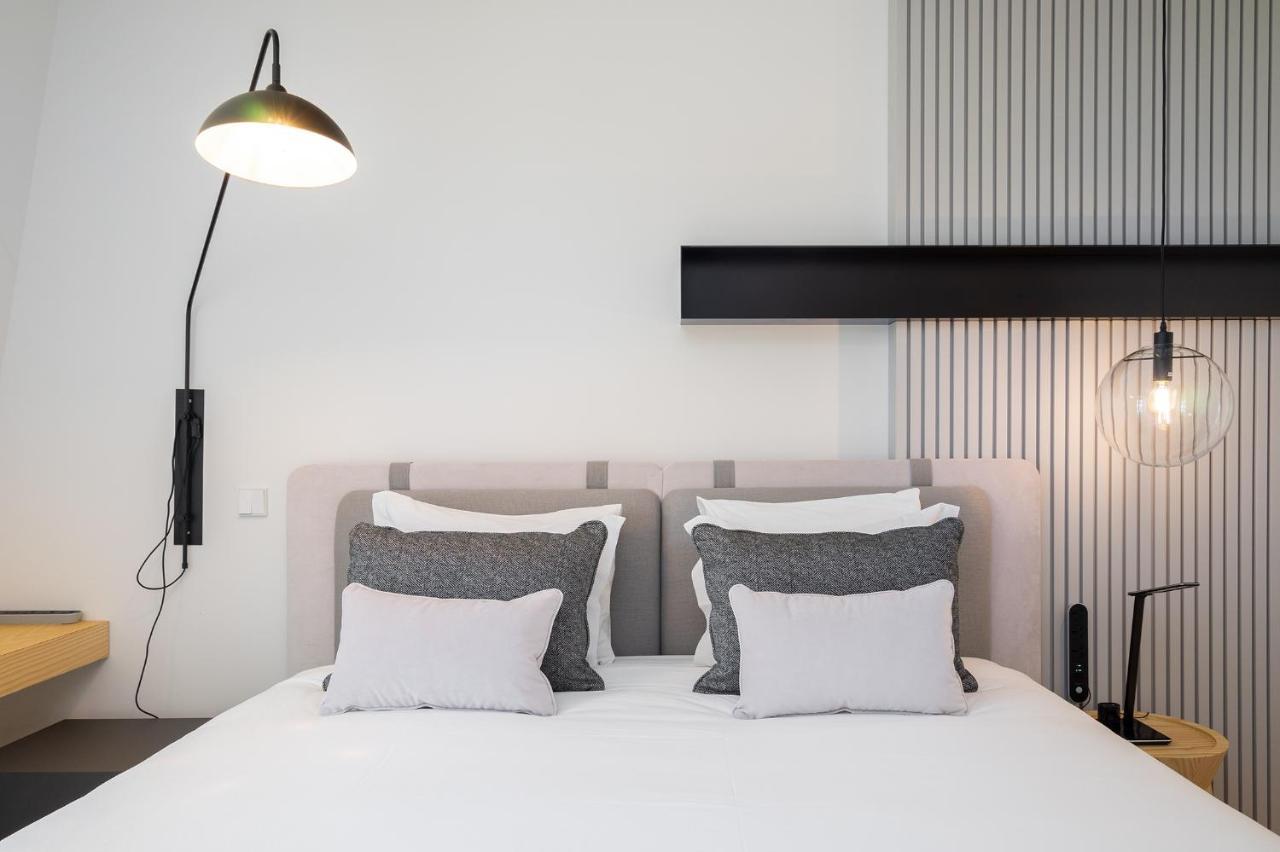 Whome | Prime Location Luxury Apartment Lisboa Ngoại thất bức ảnh
