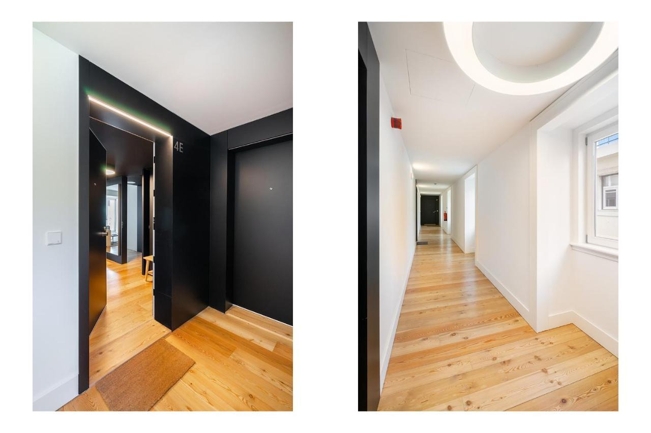 Whome | Prime Location Luxury Apartment Lisboa Ngoại thất bức ảnh